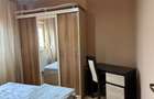 Apartament 2 camere Centrul Civic ! - 4
