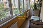 Vazare Apartament 3 Camere Mobilat si Utilat-Berceni! - 27