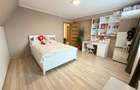 Vanzare apartament 4 camere pe 2 etaje, 3 bai, Urban Residence - 9