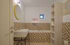 Apartament cu 2 camere de închiriat, Chiville Residence! - 7
