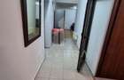 Apartament 2 camere, mobilat și utilat complet — Florești, ideal chiriași/studen - 15