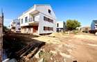 Casa noua P+1+M 6 cam. Util 164mp. Teren 232mp - 22