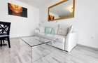 Apartament 3 camere Avantgarden 3, 76 mp - Brasov - 10