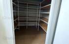 Afacere la cheie, 650 mp, zona Hipodrom - 7