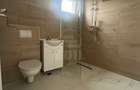 Apartament 2 camere finisat etaj 1 - 8
