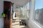 Casa Cristian 150 mp utili teren 460 mp cu panouri solare - 7