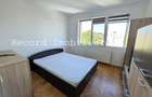 Apartament 2 camere decomandate cartier Grigorescu Cluj-Napoca - 8