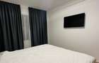 Duplex complet mobilat si utilat Giarmata Mare - 5