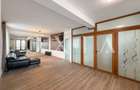 OX699 Penthouse pe doua niveluri cu terasa 125 mp, Complex - 12