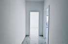 MT256 Apartament 2 camere, Calea Urseni, etaj 3 - 5