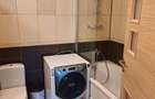 Apartament 2 Camere | Berceni | Parcare | Centrala | AC | 2011 AN - 7