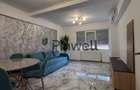 Apartament 2 camere | Prima închiriere | 9 min Centrul Vechi & Metrou - 1