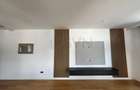 REA1029193 Apartament 4 Camere tip TRIPLEX- Terase 70mp - 7