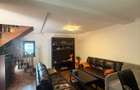 Dobrogeanu Gherea – casa 5 camere-Intrarea Ciucului -COMISION 0% - 8