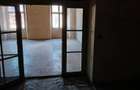 Apartament central km 0 pt activitate, birou cabinet agenție sediu firma - 8