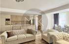Apartament Premium 4 camere - 160MP | Herastrau | 1Loc Parcare - 16