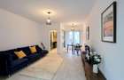 PRIMA ÎNCHIRIERE | 2 CAMERE | SMART RESIDENCE LUJERULUI | 65 MP | parcare - 1