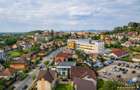Vila cu potential, 2 garaje, teren 1.080 mp, strada Marasesti, Brasov - 11