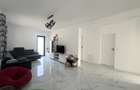 Duplex 3 camere, 72 mp utili, mobilat/utilat - Sanmihaiu Roman