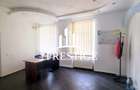 SPAȚIU BIROURI ULTRACENTRAL SIBIU | 50 MP | 2 BIROURI | DEPOZITARE - 6