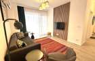 Apartament 2 camere Spatios  | Terasa  | Prima Vista - 1