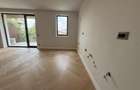 Jolie Ville_Apartament 2 camere in complex rezidential - 39
