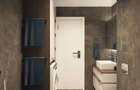 Apartament 3 camere cu vedere la lac | Pipera – Rond OMV | 0% comision - 2