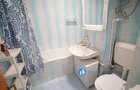 Inchiriere apartament 3 camere Romana - 16