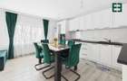 Casă nouă cu 5 camere - Localitatea Păuliș - DEVA - 2