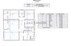 COMISION 0% Apartament 4 camere, 2 bai et 4 calea Aradului - Linistei - 5