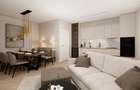 Apartament Premium 3 camere | Cartier Nou  - 14