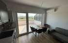 APARTAMENT 2 CAMERE BLOC NOU , PARCARE INCLUSA, ZONA MEHALA