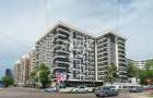 Spatiu comercial 138 m- nou cu parcare | Dr. Taberei - Auchan - 1