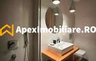 Apartament 2 camere de inchiriat Barbu Vacarescu București | ApexImobiliare.ro - 6