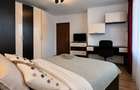 Apartament 2 camere Lujerului - Plaza Mall - 6