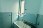 Calea Victoriei | 2 camere | Decomandat | 6min. metrou | Comision 0% - 7