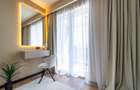 Apartament superfinisat | la cheie | 2 camere | parcare | Tineretului