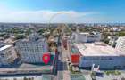 Ultracentral -Active comerciale de acest calibru apar foarte rar. - 8