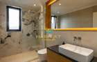 Apartament 4 camere- Brancoveanu- disponibil imediat - 6
