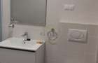 Apartament 2 camere, 44 mp, bl nou, Doamna Stanca - 14