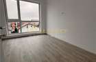 {FINALIZAT} Apartament cu 3 camere - 2 bai | STB 440 - 480 - 12