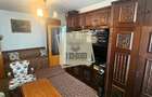 Apartament 2 camere | balcon inchis | Etaj 5 10 | zona Mihai Viteazul - 3