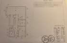 Luxury villa, Cambridge School, Iancu Nicolae area - 21