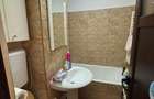Apartament 2 camere Delfinului, decomandat, centrală proprie, pet friendly - 13