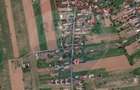 Vanzare teren Snagov - Izvorani, Strada Gradinarilor - 11
