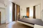 Apartament 2 camere | 58 mp | 10 min metrou Dimitrie Leonida | Popești-Leordeni - 1