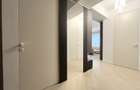 NOU / LUX / COMPLET MOBILAT SI UTILAT / LOC PARCARE DISPONIBIL - 11