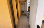 Comision 0%. Vila cu 6 ap. Piscina. Terasa de 16 mp.  Mobilat LUX. Braytim. - 24