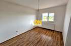 1/2 Duplex nou, 4 camere, finisat la cheie, 300 mp teren, zona Garii - 16