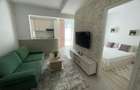 TOMIS PLUS - Apartament 2 camere -tip studio, termen lung - 16
